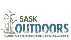 Outdoor Play Work Group Survey - SaskOutdoors